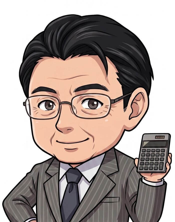 樋口 安和